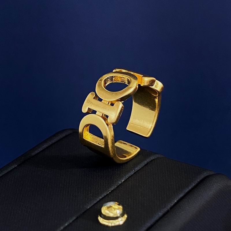 Dior Earring 05yxh04